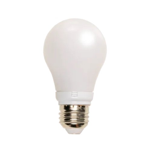 Astera LunaBulb with E26 Base - Single Bulb