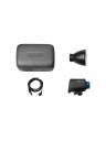 Amaran Ray 360c Full-Colour Point Source LED Light Kit