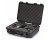 Nanuk 910 Case for Sennheiser ENG System - Black