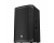 Electro-Voice EKX-12P 1500W 12in Powered Speaker