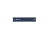 BSS BLU-50 4x4 Signal Processor with BLU link