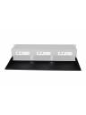 Sonnet Rear Mounting Accessory Tray for RackMac Mini