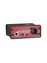 Peavey Hum-Breaker Transformer Interface Direct Box