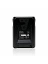 Core SWX NANO Micro 50 Lithium-Ion Battery (V-Mount)