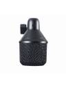 Shure Nexadyne 2 Supercardioid Dynamic Kick Drum Microphone