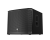 Electro-Voice EKX-15S 15in Passive Subwoofer