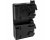 Core SWX Micro Hot-Swap Dual V-Mount Battery Plate