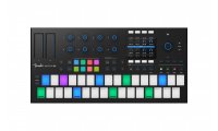 Fender Motion 32 Production and Performance Controller