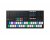 Fender Motion 32 Production and Performance Controller