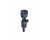 Audio Technica AT8471 Isolation Stand Clamp
