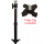 PanaVise 883-T Telescoping Camera Mount
