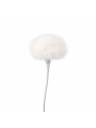 Bubblebee The Bride Outdoor Mic Kit for Wedding Videographers