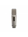 RODE NT2-A NT2-A Multi-Pattern Large-Diaphragm Condenser Microphone