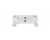 Logitech Wall Mount for Rally & Rally Mini Video Bars