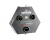 Orion ORLASER103 Tri-Scanner RGB Laser
