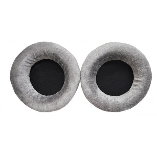 Beyerdynamic EDT 990 V Replacement Ear Pads - Velour