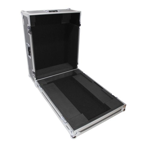 ProX Flight Case for Allen & Heath SQ5 Mixer