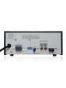 AtlasIED AA30PHD 3-Input 30W Amplififer (70V/8ohm)