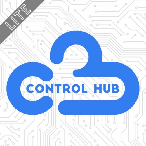 Magewell Control Hub Lite Centralized Management Software for Devices & Streams