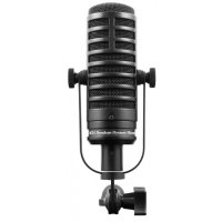 MXL BCD-1 Live Broadcast Dynamic Microphone