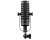 MXL BCD-1 Live Broadcast Dynamic Microphone