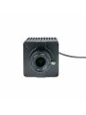 AIDA HD-NDI3-120 PoE POV Camera