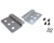 Icron Raven Mounting Kit