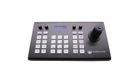 PTZOptics HC-JOY-G4 Visca PTZ Camera Controller (Open Box)