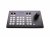 PTZOptics HC-JOY-G4 Visca PTZ Camera Controller (Open Box)