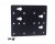 AJA CMP Converter Mounting Plate