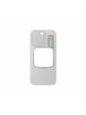 Amaran Go Ultra-Compact Mini LED Phone Light - Green