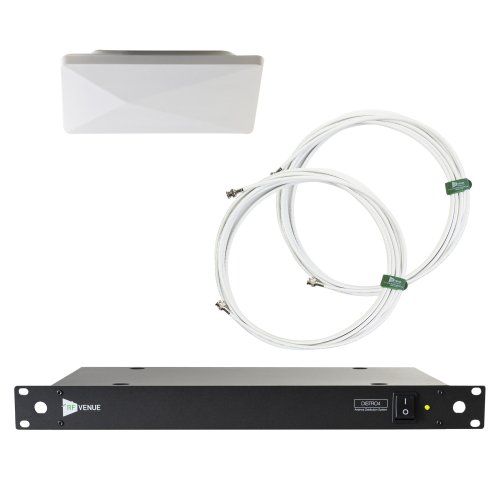 RF Venue Architectural Antenna (D4 Pack)