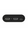 Inogeni 4KXPLUS - HDMI TO USB 3.0