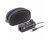 DSAN LSP-1 Laptop Sound Port 3.5mm to XLR Adapter