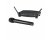 Audio Technica ATW-1102 System 10 Wireless Handheld Mic System