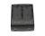 JVC AA-S3602I 2-Channel Battery Charger (For BN-S8I50)