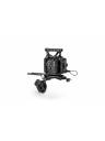 Tilta Camera Cage for Canon C400 - Pro Kit (Gold Mount)