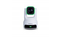 BirdDog X4E Ultra 2160p 4K PTZ Camera w/20x Zoom - White