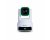 BirdDog X4E Ultra 2160p 4K PTZ Camera w/20x Zoom - White
