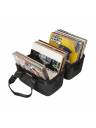 Magma 12in Sandwich Record Bag
