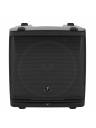 Mackie DLM12 2000W 12in Powered Speaker