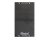 Radial Duo Double-Wide Blank Panel for 500 Series Racks