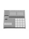 Decksaver Native Instruments Maschine MK3 & Maschine+ Cover