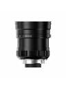 Thypoch Simera 21mm F1.4 Full-Frame Photography Lens (M Mount) - Black
