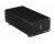 Sonnet Echo Express SEL Thunderbolt 3 PCIe Expansion - Low-Profile