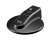 TOA ST-800 Microphone Desk Base
