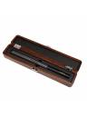 Deity Microphones S-Mic 3 Shotgun Microphone
