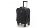 Tenba Roadie V2 Spinner 21 International