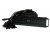 Digiflex HE24-8X-100 XLR Snake - 24 Sends / 8 Returns - 100 Feet