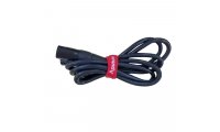 Aputure 5-Pin Male-to-Female XLR Head Cable